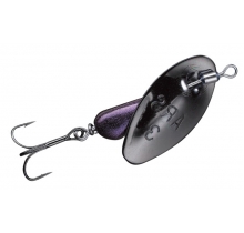 Блешня Smith AR Spinner Trout Model 3.5g