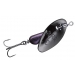 Блешня Smith AR Spinner Trout Model 3.5g