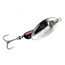Блесна Smith AR Spinner Trout Model 3.5g #08 MERD