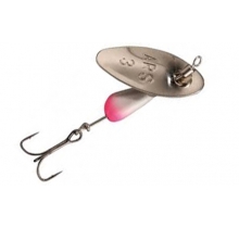 Блешня Smith AR Spinner Trout Model 4.5g