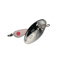 Блесна Smith AR-S Shell 1.5g #27 LPI