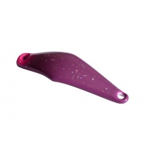 Блесна SV Fishing Glisser 2.5g #FL13