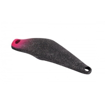 Блесна SV Fishing Glisser 2.5g #PS20