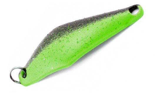 Блесна SV Fishing Glisser 2.5g
