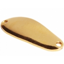 Блесна SV Fishing Individ 3.9g #G01