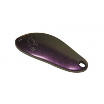 Блесна SV Fishing Individ 2g #CH02