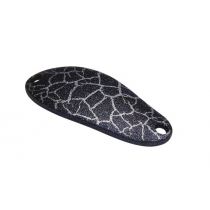 Блесна SV Fishing Individ 3g #CR01