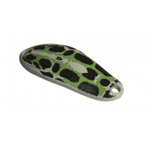 Блесна SV Fishing Individ 3.9g #FG01