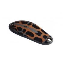 Блесна SV Fishing Individ 3.9g #FG02