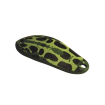Блесна SV Fishing Individ 3.9g #FG03