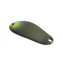 Блесна SV Fishing Individ 2g #PS01