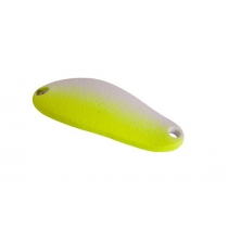 Блесна SV Fishing Individ 3g #PS01