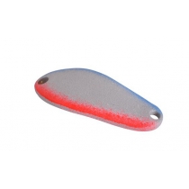 Блесна SV Fishing Individ 2g #PS26