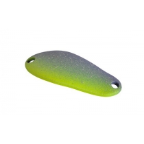Блесна SV Fishing Individ 3.9g #PS29