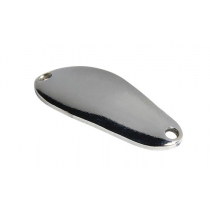 Блесна SV Fishing Individ 2g #S01
