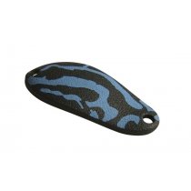 Блесна SV Fishing Individ 3g #FG04