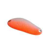 Блесна SV Fishing Individ 2.5g #S03