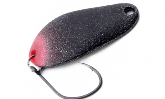 Блесна SV Fishing Individ 2g
