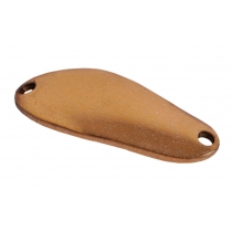 Блесна SV Fishing Individ 2g #G02
