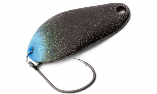 Блесна SV Fishing Individ 3.9g