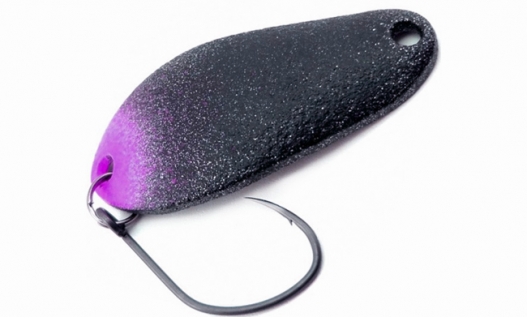 Блесна SV Fishing Individ 3g