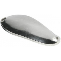 Блесна SV Fishing Koketka 13.5g #S01
