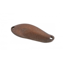 Блесна SV Fishing Koketka 3.8g #C02