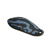 Блесна SV Fishing Koketka 3.8g #FG04