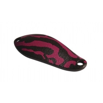 Блесна SV Fishing Koketka 3.8g #FG06