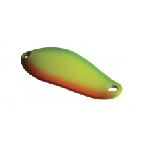 Блесна SV Fishing Koketka 3g #FL11