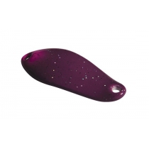 Блесна SV Fishing Koketka 2.6g #FL13