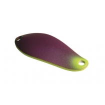 Блесна SV Fishing Koketka 3.8g #FL14