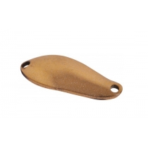 Блесна SV Fishing Koketka 3.8g #G02