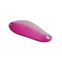 Блесна SV Fishing Koketka 2g #PS04
