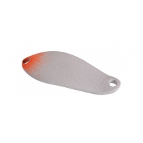Блесна SV Fishing Koketka 2.6g #PS09