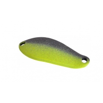 Блесна SV Fishing Koketka 3.8g #PS11