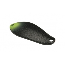 Блесна SV Fishing Koketka 3g #PS17