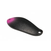 Блесна SV Fishing Koketka 2.6g #PS20