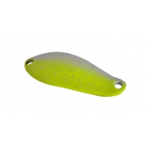 Блесна SV Fishing Koketka 2.6g #PS22