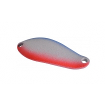 Блесна SV Fishing Koketka 3.8g #PS26