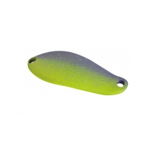 Блесна SV Fishing Koketka 2.6g #PS29