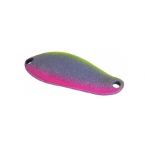 Блесна SV Fishing Koketka 2.6g #PS33