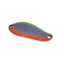 Блесна SV Fishing Koketka 3g #PS34