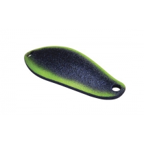 Блесна SV Fishing Koketka 3.8g #PS35
