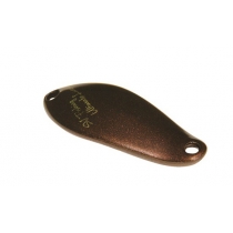 Блесна SV Fishing Koketka 3.8g #S01
