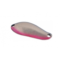 Блесна SV Fishing Koketka 3g #S05