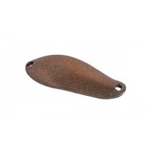 Блесна SV Fishing Koketka 3g #C02