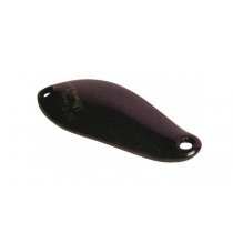 Блесна SV Fishing Koketka 2g #CH01