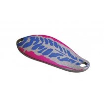 Блесна SV Fishing Koketka 3g #CK03