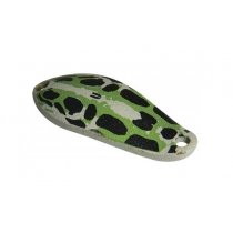 Блесна SV Fishing Koketka 3g #FG01
